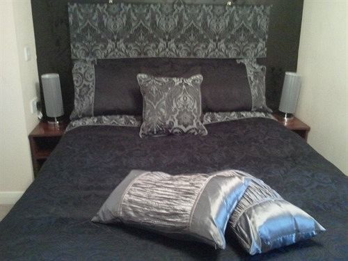The White Horse Bed and Breakfast Cranswick Buitenkant foto